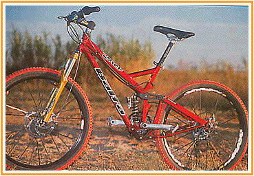 パーツ Balfa 2Step FR balfa-2step-fr-2.jpg